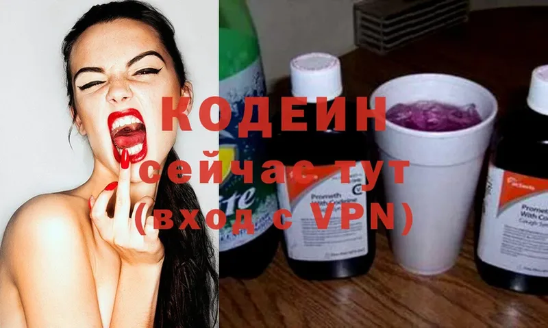 Кодеиновый сироп Lean напиток Lean (лин)  купить наркоту  MEGA зеркало  Фролово 